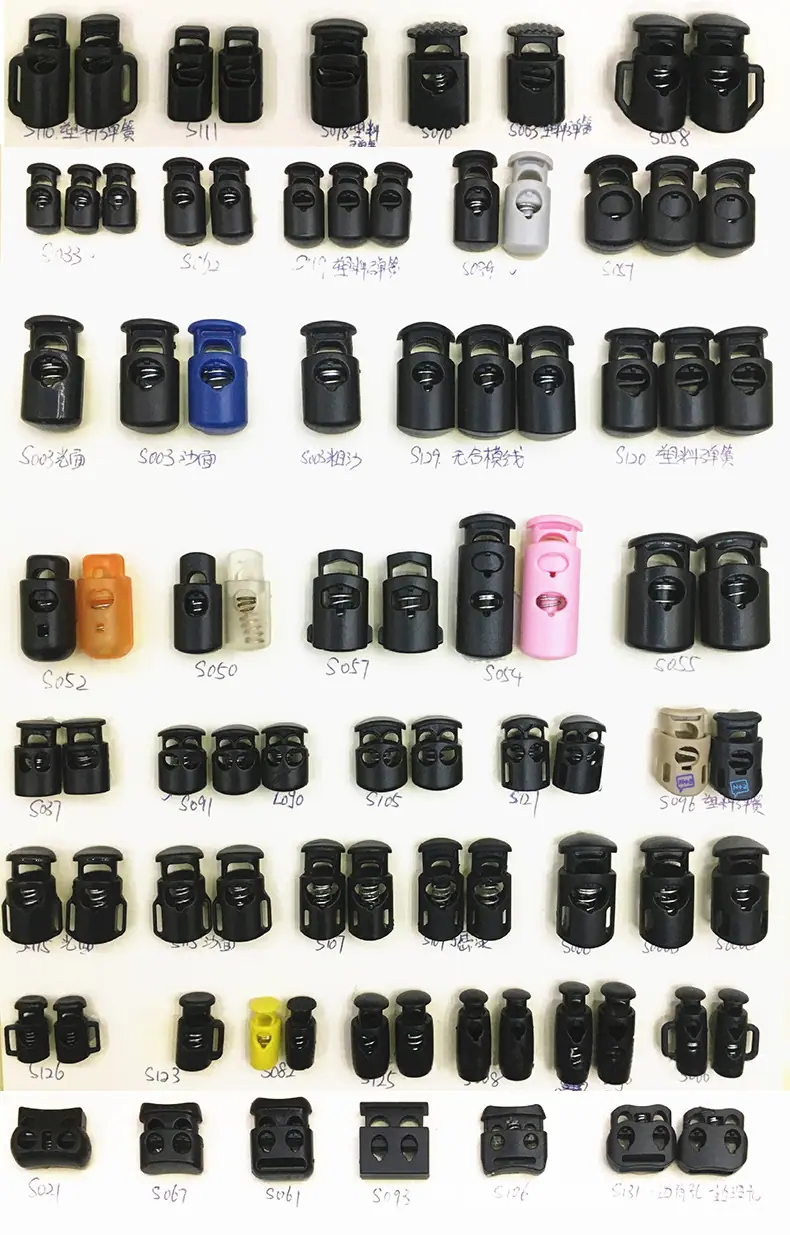 电镀双孔圆柱形弹簧扣_12.jpg