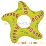 gesapvc179591f5e9d39a2ee215f176d6d620b0d.jpg