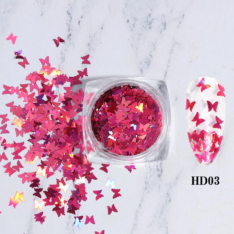 HD03