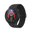Para Samsung watch5 Pro Watch Película protetora de tela cheia Filme temperado watch5 HD Qualidade Película macia