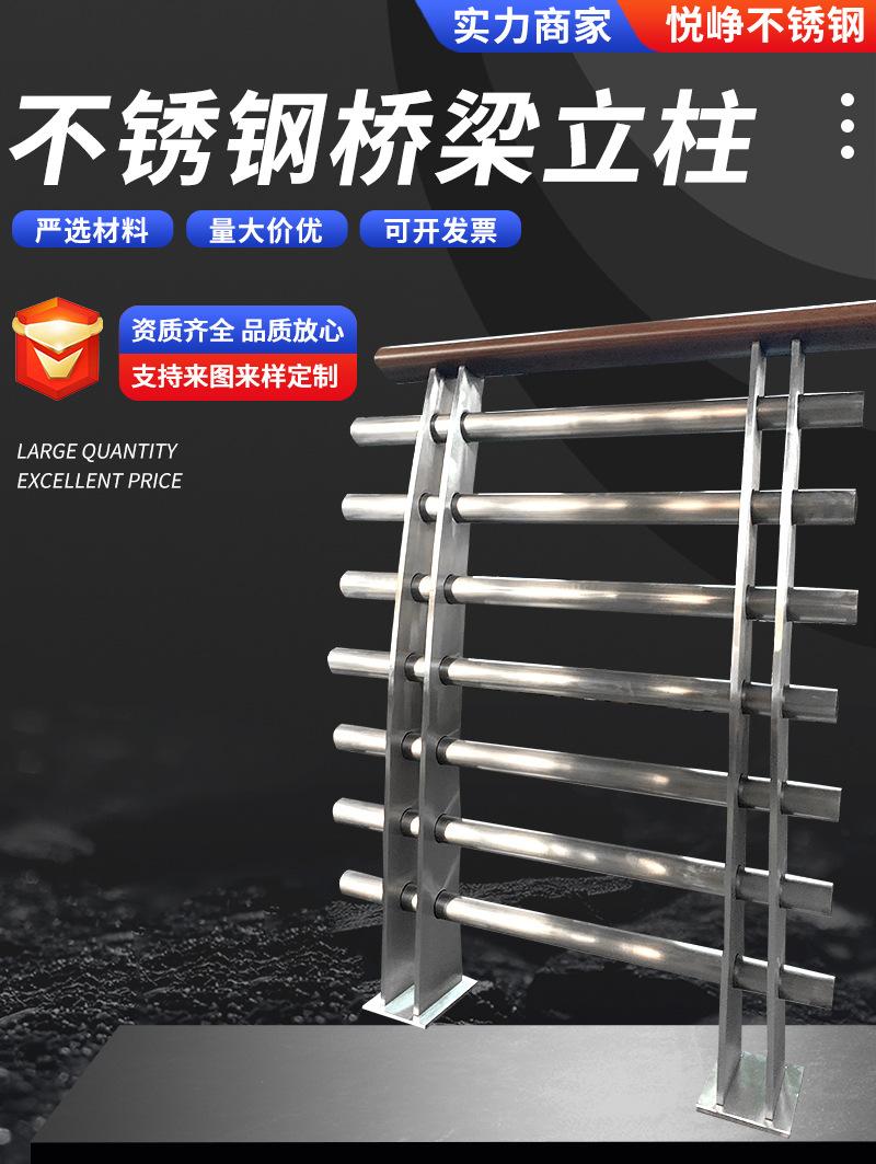 未标题-2_01