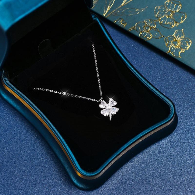 O1CN01xBFmhS1aJZYczwYAi_!!2211