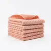 Toalla de Limpieza Multifuncional para Hogar Transfronteriza Reutilizable de Microfibra para Cocina, Lavado de Platos y Desengrasado