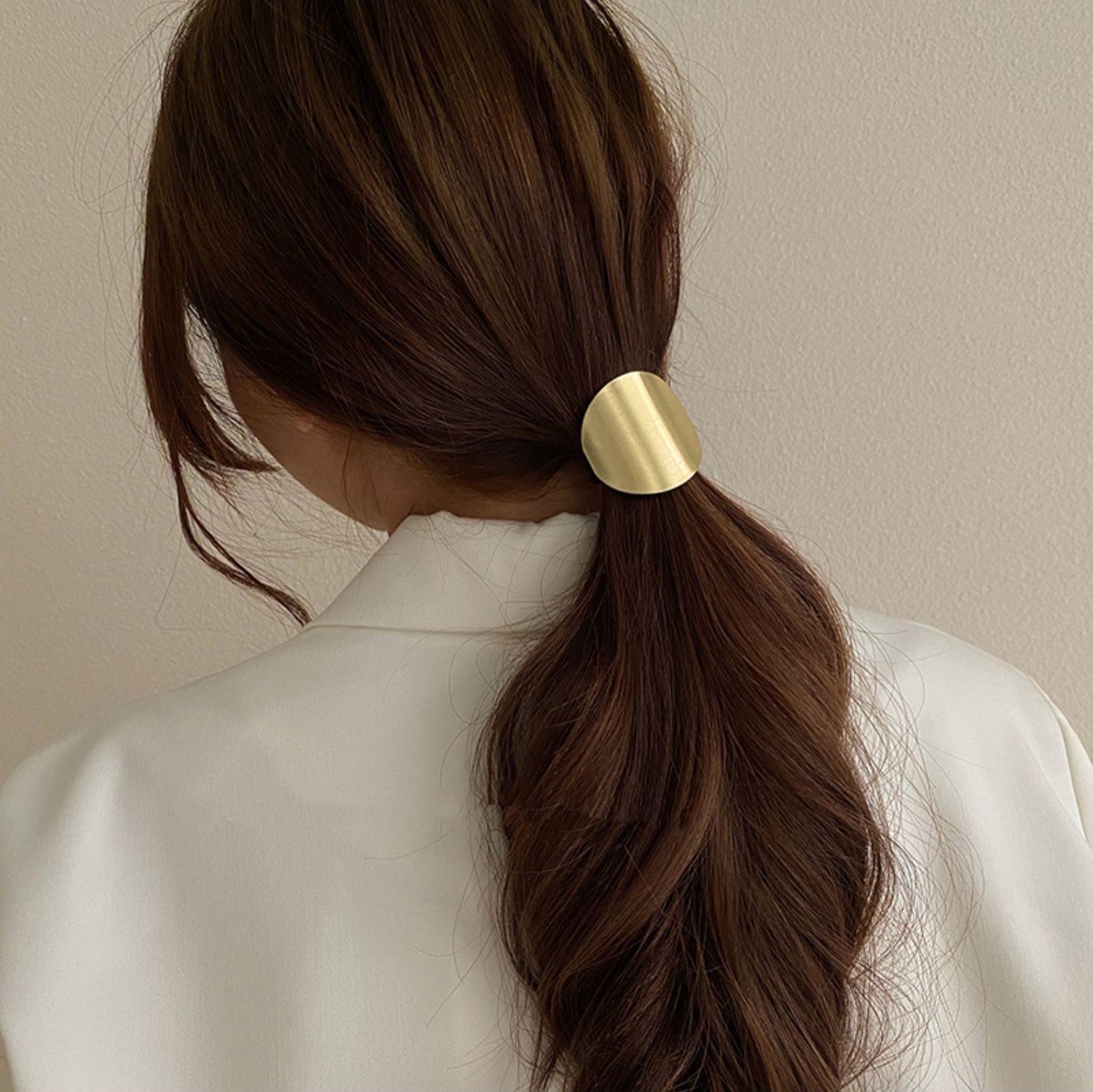 2020-12-03 151759.jpg