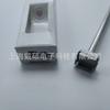 Punta de soldador METCAL OKI SMTC-113 americana para MX-H1-AV MX-5210