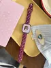 Hebilla de pezón de clip único, correa de silicona con lunares de nuevo color, compatible con Apple Watch iWatch 12, 11 y 10 SE