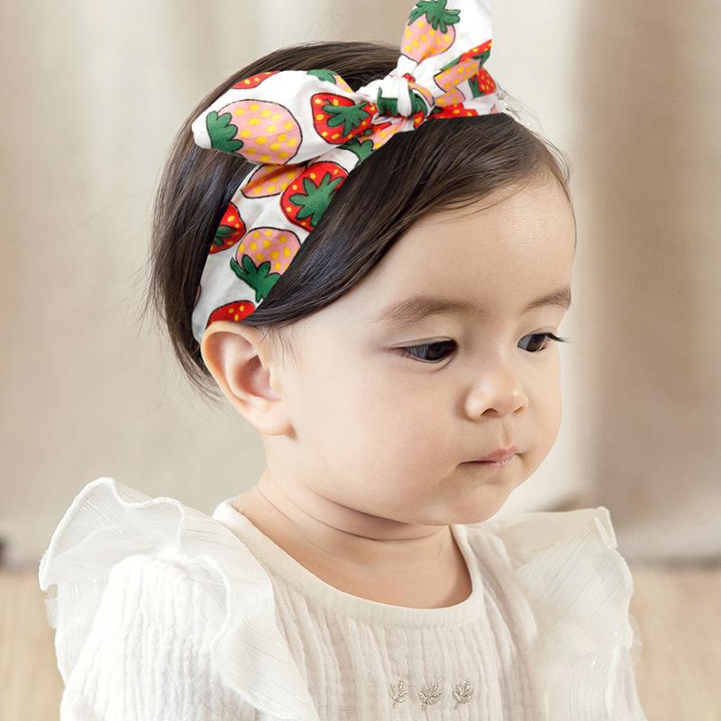 TB2qrrplH1YBuNjSszhXXcUsFXa_!!