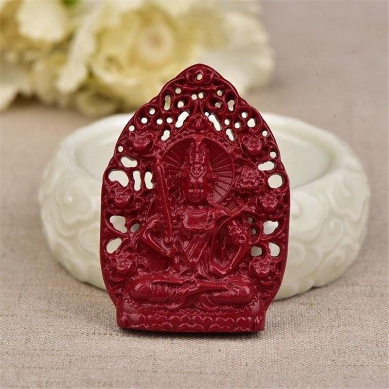 微信图片_20200822202743