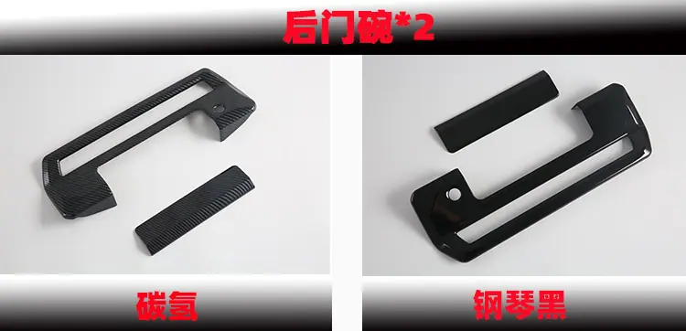 新样2.jpg