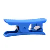 Acessórios para Impressora 3D A1Mini/P1P/X1C Teflon Ams Tubo de Alimentação de Quatro Pontos 2.5X4