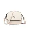 Fábrica de Origen Bolso de Hombro It Bolso Cruzado para Mujer de Moda Estilo Lujo Ligero Lindo Moda Versátil Venta al por Mayor Dropshipping