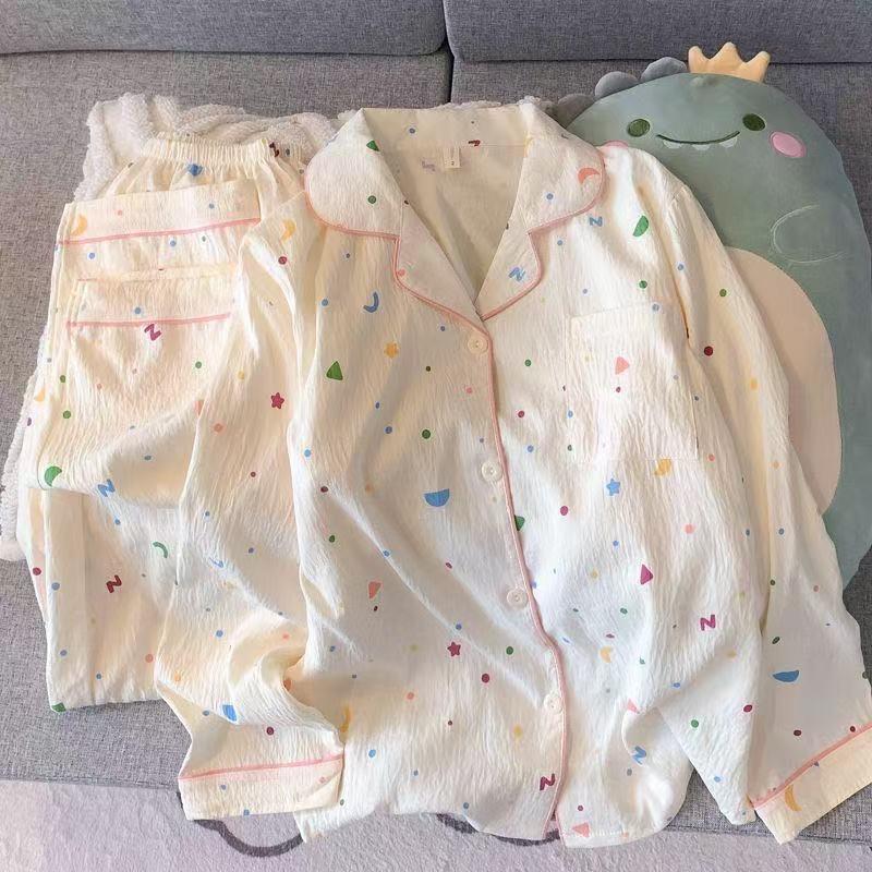 1  92小星月-长开