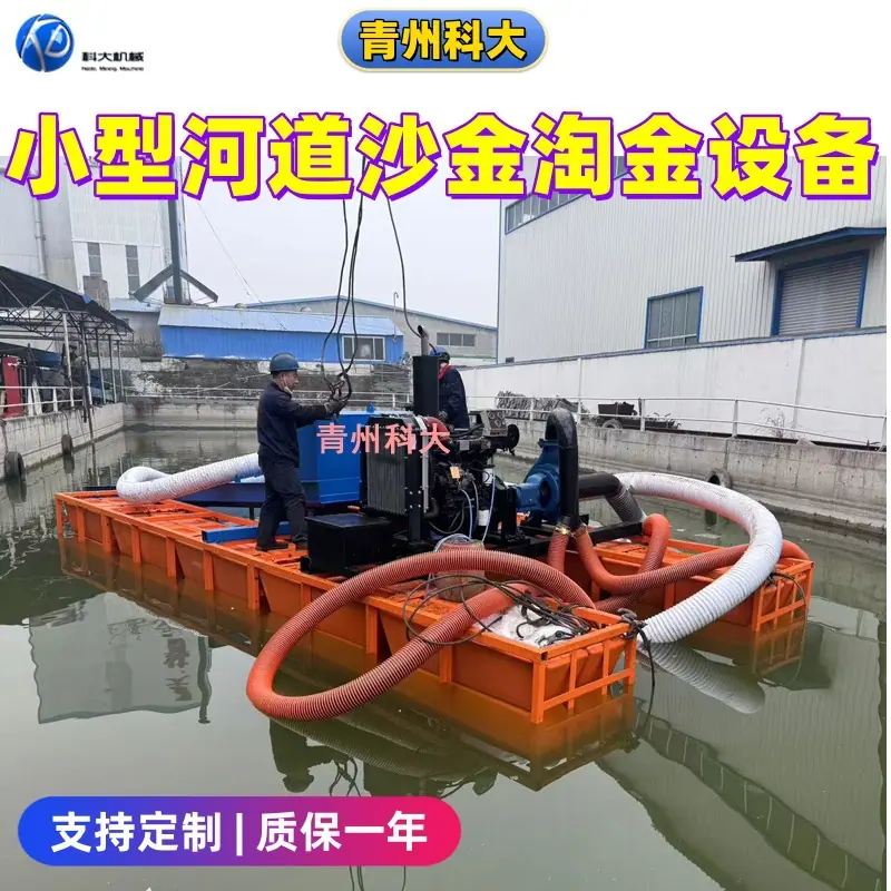 13小型_副本.jpg