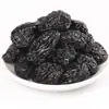 Ameixas Secas Especiais de Xinjiang, Sem Açúcar Adicionado, Sem Aditivos, Ameixas Secas com Caroço, Ameixas Grandes Doces e Azedas, Fruta Grande