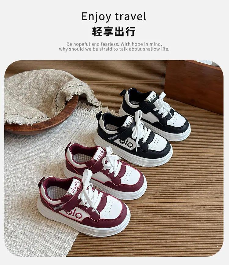 gWmWivOiz9St5JawZAY9YNByu5AAy9Jk5x6v
