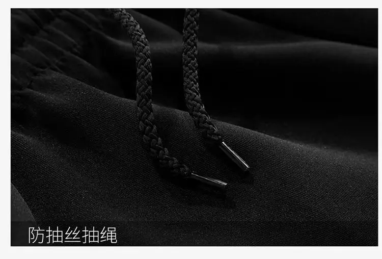 详情图_5.jpg