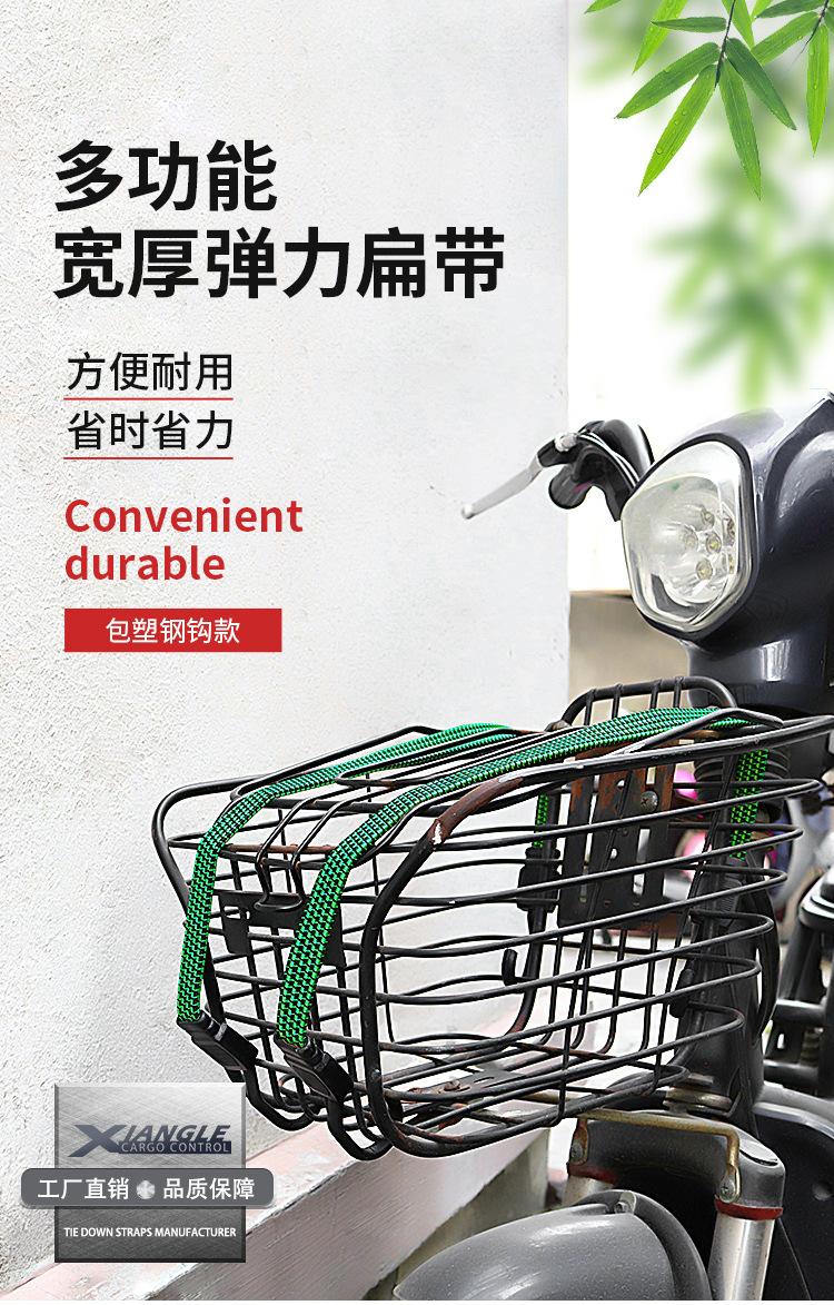 详情_01.jpg