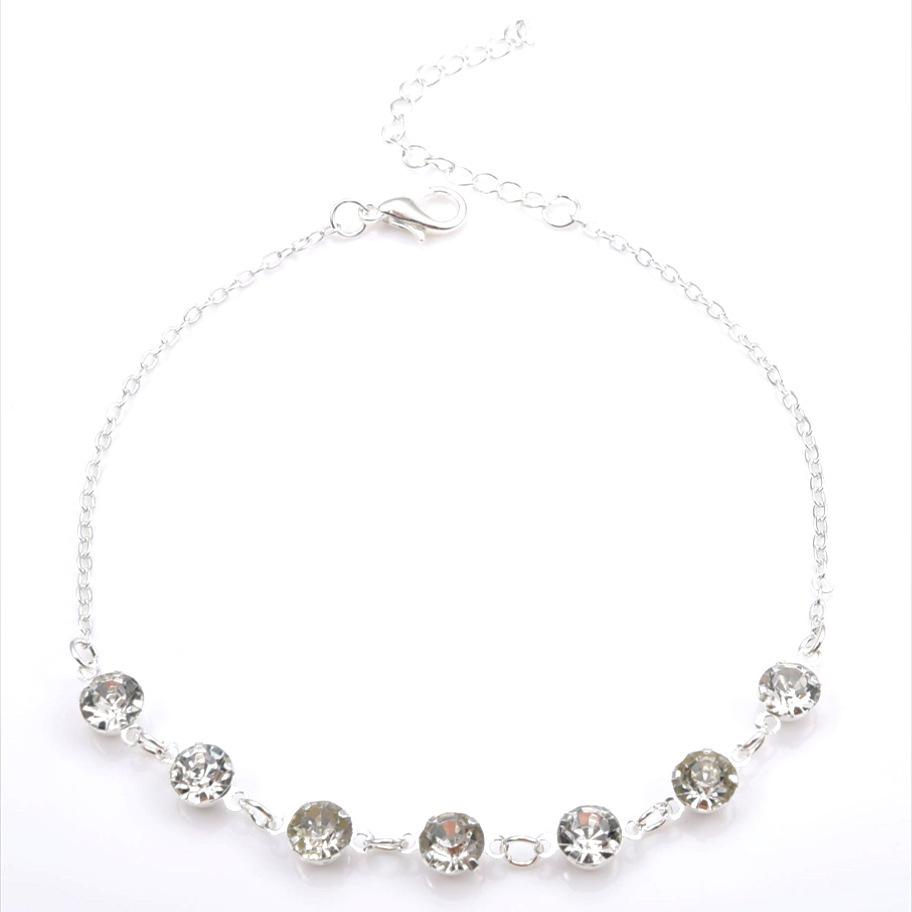 a2a7ab8dbac8e9403d82eb7c18ab16