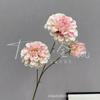 Flores Artificiales Rosas para Boda, Rosas, Flores Falsas, Decoración para Salón de Bodas, Flores para Techo, Arreglos Florales, Muebles para el Hogar