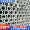Postes Eléctricos de Concreto con Punta de Acero, Postes Eléctricos Cónicos Estándar, Postes de Cemento de Diámetro Uniforme, Postes Eléctricos de Cemento Pretensado
