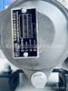 Suministro de bomba de aceite de dirección eléctrica QX0061020160/11A.EHPS-1312R1.5/11A-3