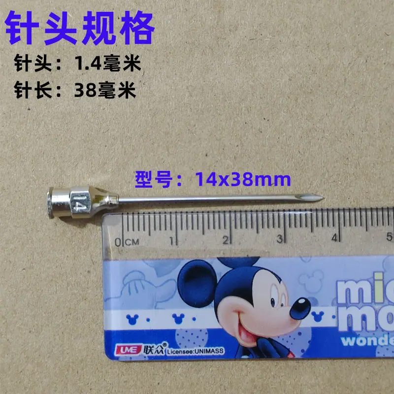 8e3c7d27-4bb2-4e0d-8950-b8735a955573.jpe