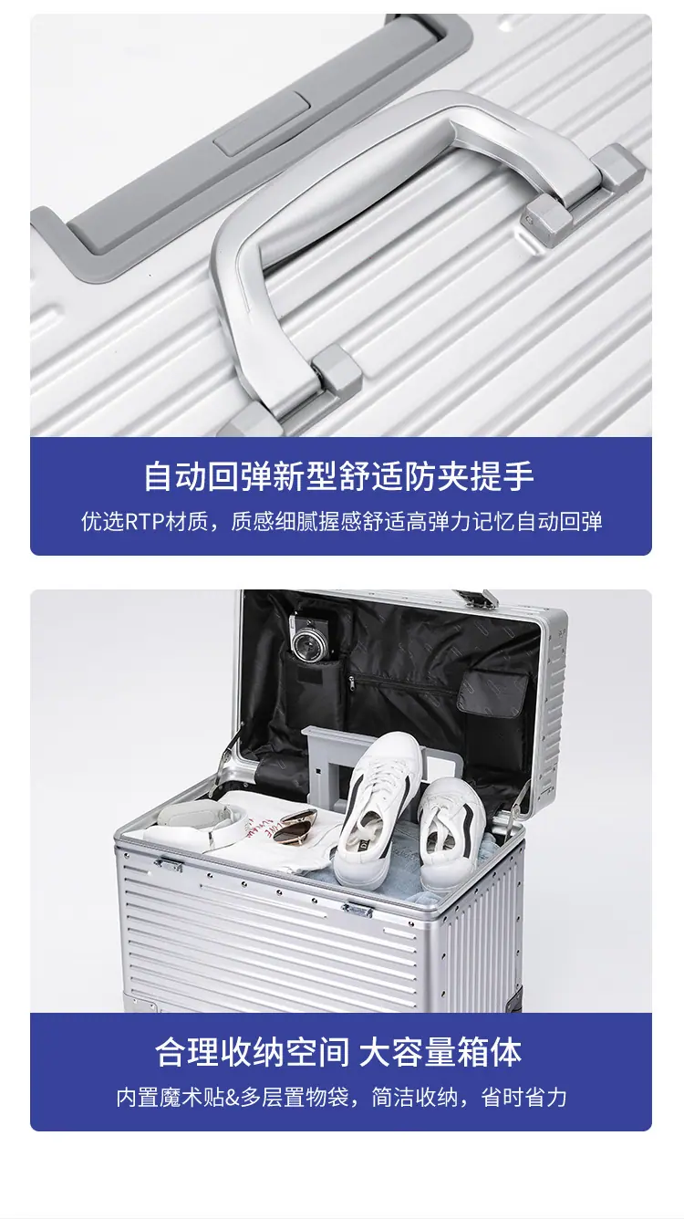 详情图08.jpg