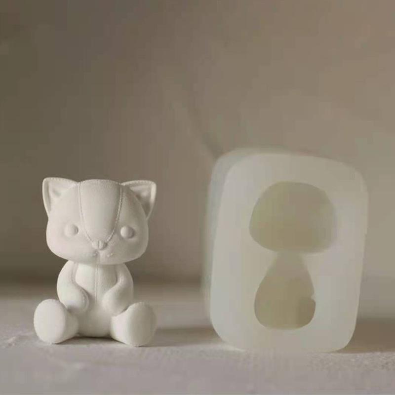 小猫.jpg