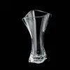 Taça Cristal Eco com Bordas Douradas Imperial 190ml - Lyor