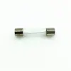 Acessórios de Fusível para Forno de Micro-ondas Capacitor de Alta Tensão para Forno de Micro-ondas Tubo de Fusível T8A250V Atraso Fusível