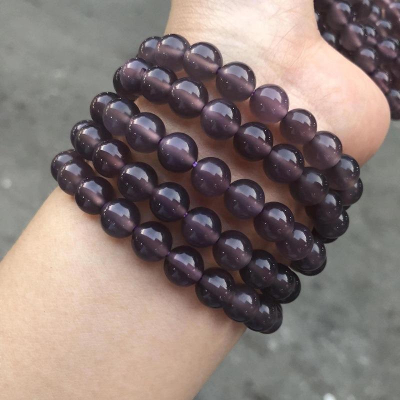 微信图片_20231207122935