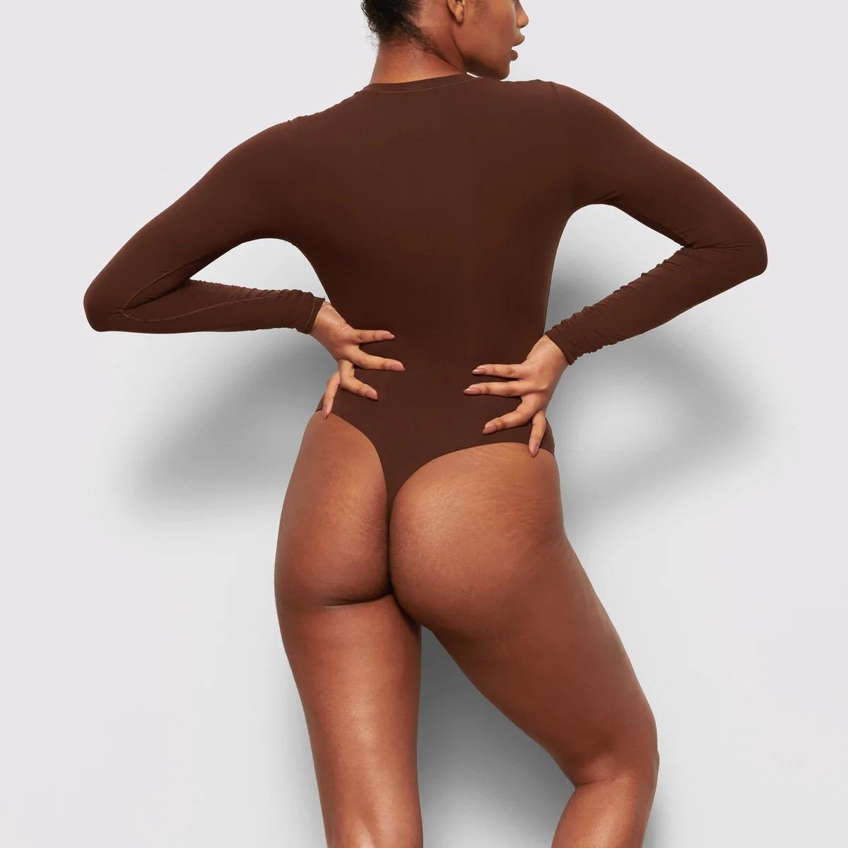 SKIMS-BODYSUIT-AP-CRW-0739-CM-