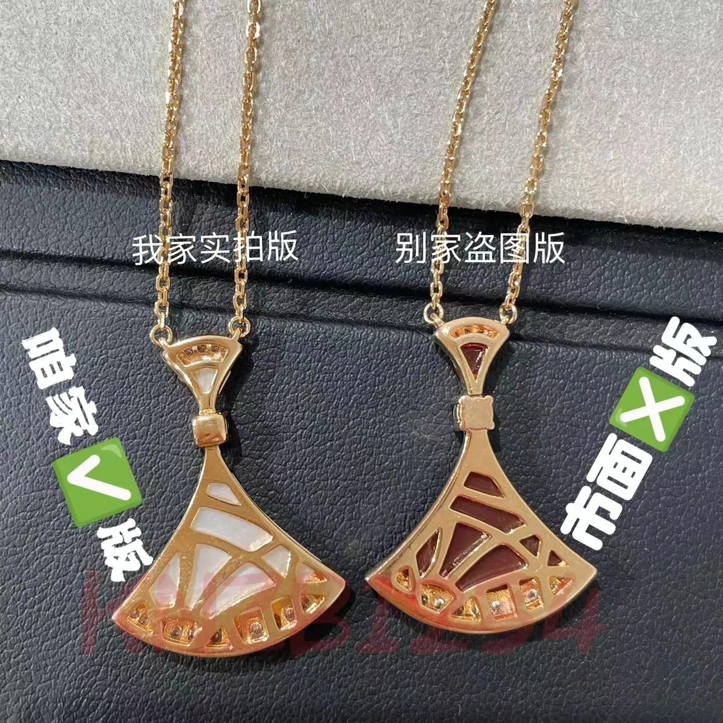 微信图片_20240603040901