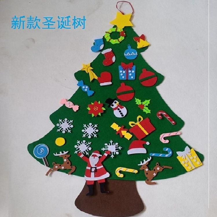 QQ图片20201007105318