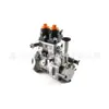 094000 -0570 094000 -0574 Bomba Injetora de Combustível Serve para Komatsu Pc400-8 Pc450-8