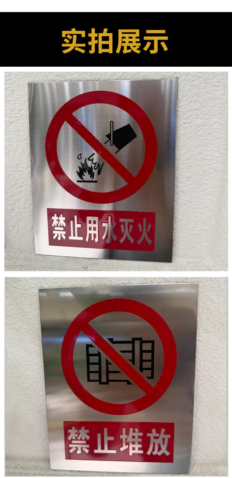 详情1_07
