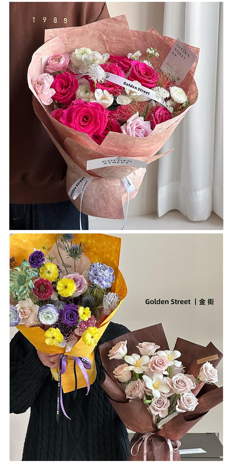 扎染系列详情页3.jpg