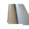 Tablero de Caucho de Cáñamo para Tallado Artístico, Tablero para Grabado, Tablero Blando de Caucho de Malla de Cáñamo, Tablero de Caucho de Cáñamo Gris de PVC A6 A5 A4