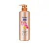 Piao Rou 530g Champú Acondicionador Dulce Huayang Loción con Fragancia Champú productos genuinos Al por mayor Cabello