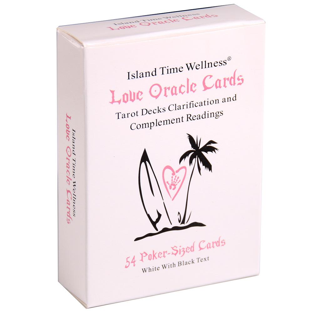 White-Island-Time-Wellness-Lov
