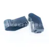 Cubiertas Protectoras Personalizadas de Silicona, Piezas Moldeadas con Forma Especial para Electrodomésticos con Forma de Zapato, Silicona para Fuente de Alimentación, Sellos de Silicona de Zhejiang