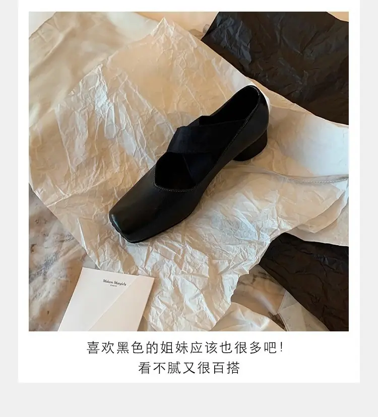 详情图07.jpg