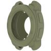 Adequado para Garmin Instinct E Capa Protetora de Silicone Relógio Garmin Instinct E Capa Protetora de Borracha Macia