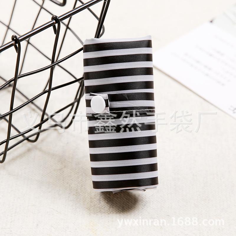 3L5A4983