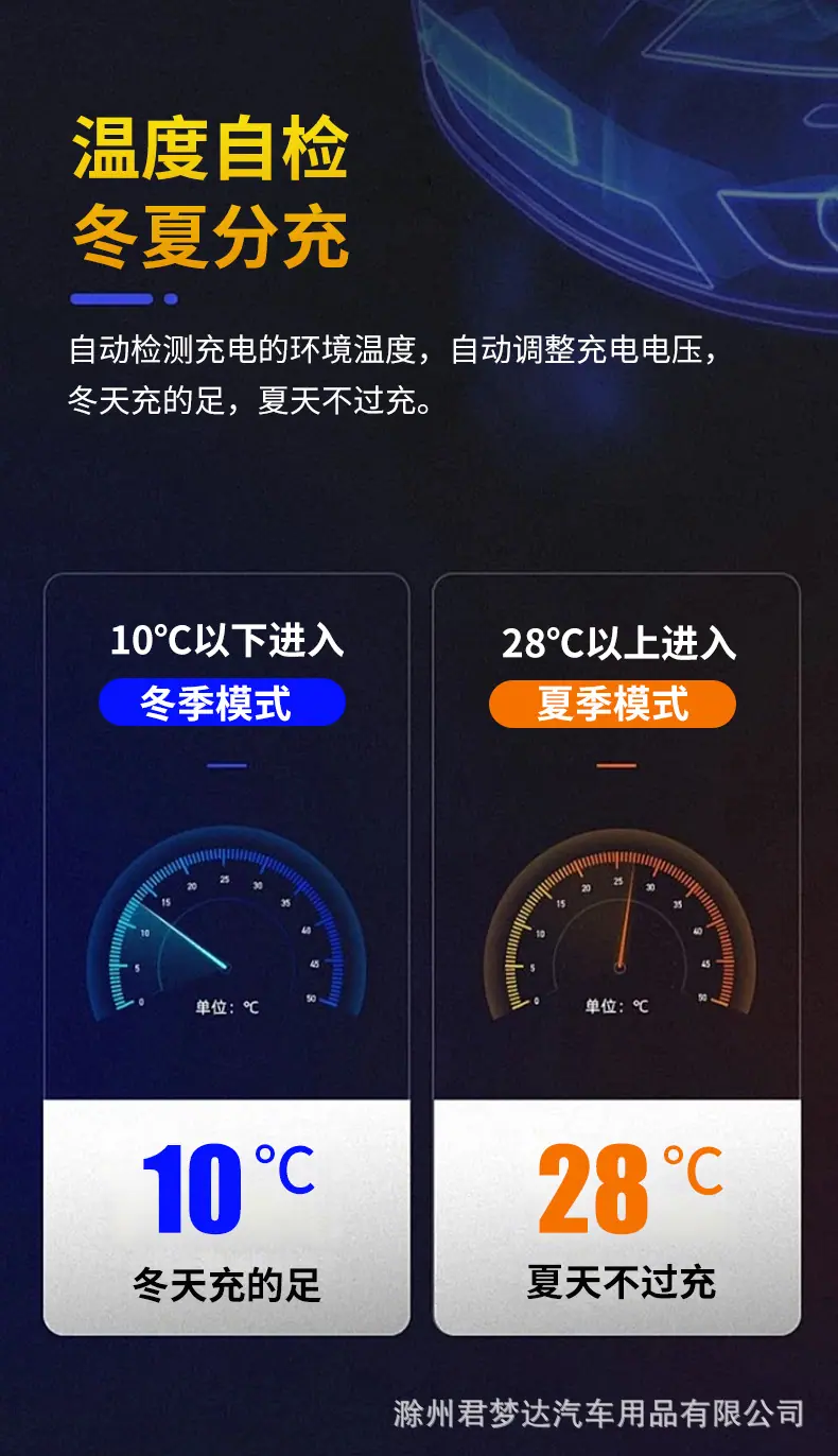 应急电源_08.jpg