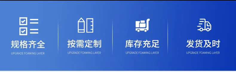 详情_04.jpg