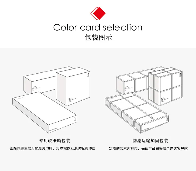 复制_原木大板实木茶桌椅组合简约现代功夫新中式.jpg