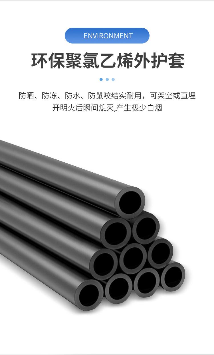 cd5cb639d9e214491ac3fd7983b35f