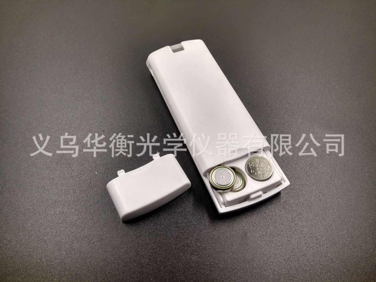 微信图片_20180328131929.jpg