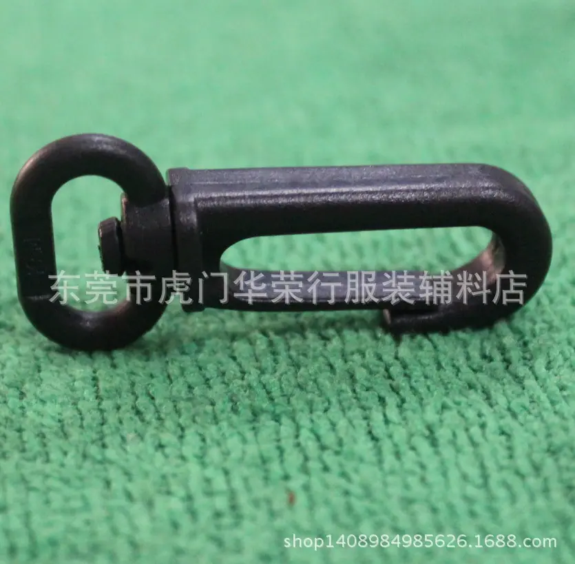 m095-13-cm